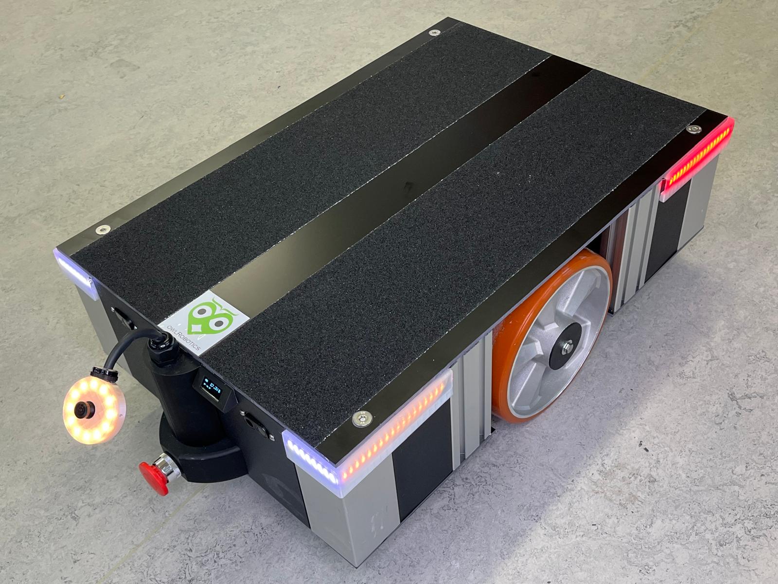 whatsapp image 2026 03 11 at 15.33.02