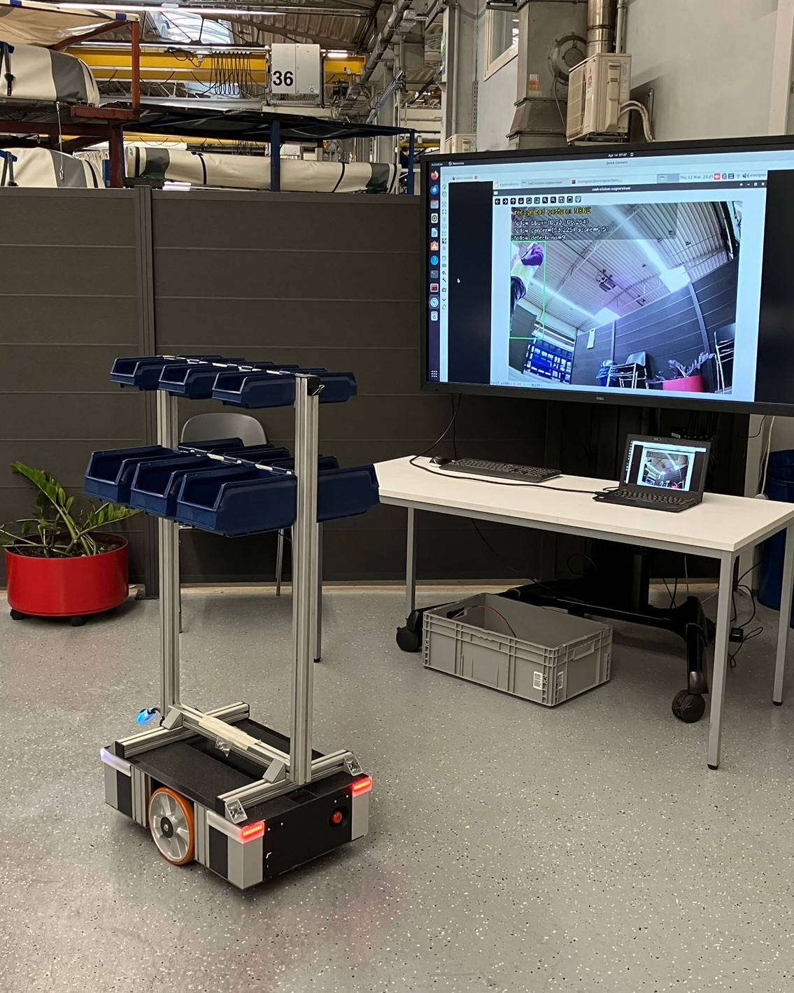 whatsapp image 2026 04 16 at 11.36.37