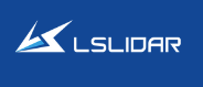 LSLIDAR_Logo.png